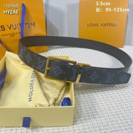 Picture of LV Belts _SKULVBelt40mmX95-125cm8L016243